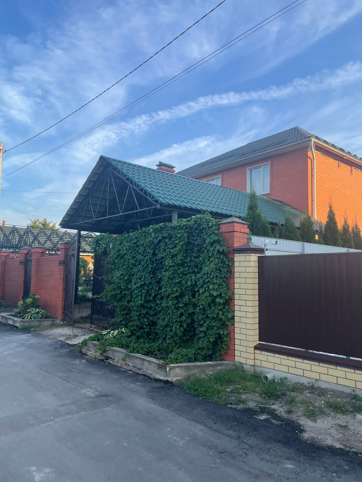 Фотогалерея «Ажур», фото 17